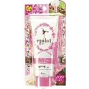 エピラット除毛クリームキットトリートM150g