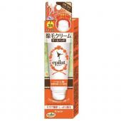 エピラット除毛クリームDHスピーディ80g