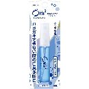 オーラツー ブレスファイン マウススプレー クイックミント