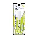 サンスター オーラツー ブレスファイン マウススプレー シトラスミント 6ml