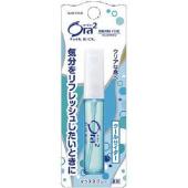 Ora2 ブレスファイン マウススプレー クールサ...