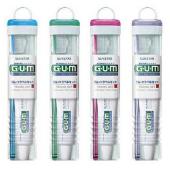サンスター GUM トラベルセット