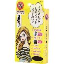 女の欲望6メリットストッキングブラックM-L