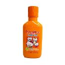 プロポリンス洗口液 ファミリータイプ 400ml