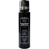 プロポリンス リフレッシュ 100ml