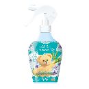 ファーファアロマティックエアーグリーン 本体