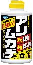 アリ?ムカデ粉剤1KG