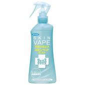 スキンベープミスト 200mL