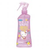 スキンベープ ミスト ハローキティ