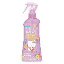 スキンベープ ミスト ハローキティ