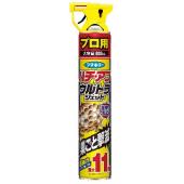 ハチ?アブウルトラジェットプロ用800ml