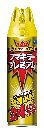 フマキラープレミアム550ml