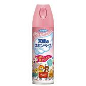天使のスキンベープ200mL