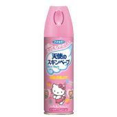 天使のスキンベープハローキティ200mL