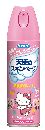 天使のスキンベープハローキティ200mL