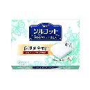 U シルコット リッチ仕立て 66P