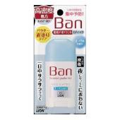 Ban 薬用デオドラントスティック高密度処方 せっ...