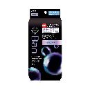 Ban 爽感さっぱりシャワーシート せっけん 36枚