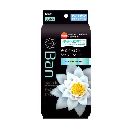 Ban 爽感さっぱりシャワーシート ウォーターリリー 36枚