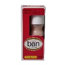 バン ロールオン 30ml
