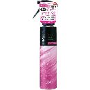 Ban シャワーデオドラント フローラル 120ml