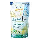 香りつづくトップ フレッシュカモミール つめかえ(810g)