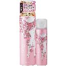 Ban デオドラントパウダースプレー クリアフローラル ペア 135g+45g