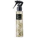 Ban シャワーデオドラント スパークリングフローラル 120ml