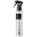 Ban シャワーデオドラント パールフローラル 120ml