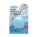 ロート デオボール フローラルソープの香り