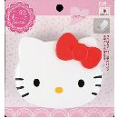 KK2010 ハロ-キテイ コモノケ-ス