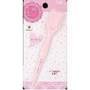 KK2026 ハロ-キテイ マユコ-ム