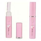 KK2028 ハロ-キテイBI-HADA OMPA