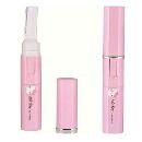 KK2028 ハロ-キテイBI-HADA OMPA