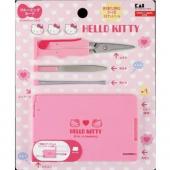 KK2522キテイ DFグル-ミングカ-ドハ