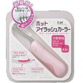 KQ341 ホツトアイラツシユカ-ラ- ピンク