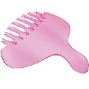 KF1219ALフンワリキ-プ スプレ-コ-ム