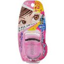 KQ849プッシュアップカーラーP