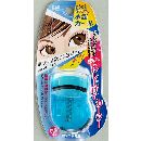 KQ850プッシュアップカーラーB