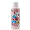 ダイソー女性専用洗剤