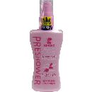 プレシャワー ローズヒップの香り 80mL