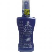 プレシャワー アクティブプラス 80mL