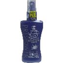 プレシャワー アクティブプラス 80mL