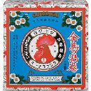 金鳥の渦巻 30巻(紙函)