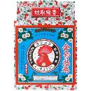 金鳥の渦巻 ミニサイズ 6巻