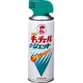 水性キンチョールジェット 無臭性300mL