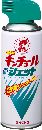 水性キンチョールジェット 無臭性300mL