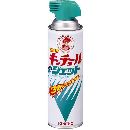 水性キンチョールジェット    無臭性450mL