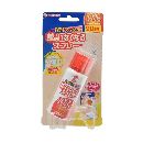 蚊がいなくなるスプレー  90日 無香料 45mL