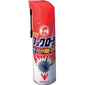 水性コックローチJ 450mL